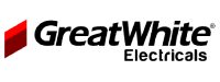 Great White